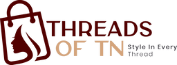 Threads of TN